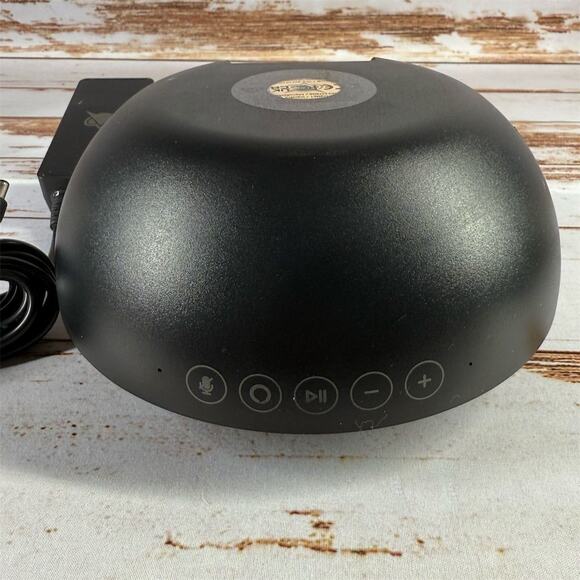 Defunc Home Wifi Speaker - Picture 7 of 8